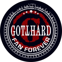 images/productimages/small/sticker-gotthard-fan-forever.jpg