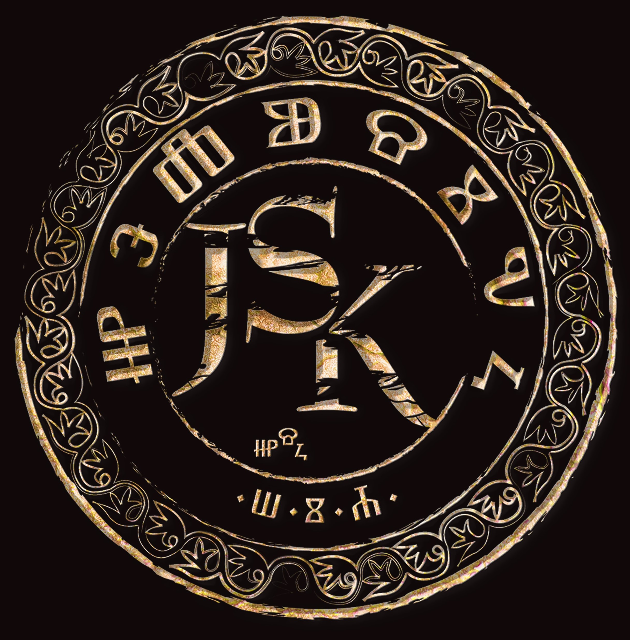 Picture by Hugues Timmermans