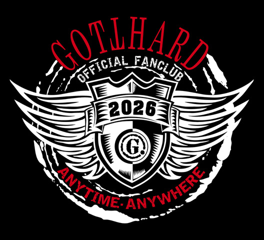 Family member card from 2nd member onwards