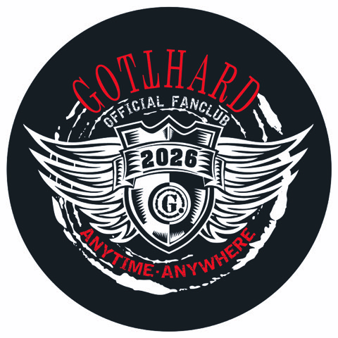 Aufkleber Design 2026