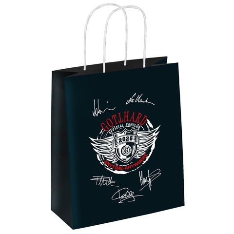 Family member card from 2nd member onwards