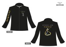 images/productimages/small/03-steve-hoodie-new-14.10.23-black-final-with-gold-logo.jpg