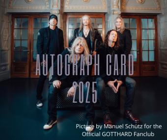 images/productimages/small/autograph-card-2025-forpostfb.jpg