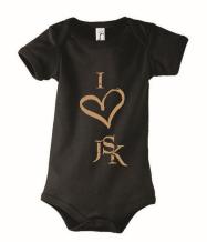 images/productimages/small/babybodysuitblack.jpg