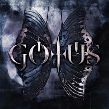 GOTUS CD 