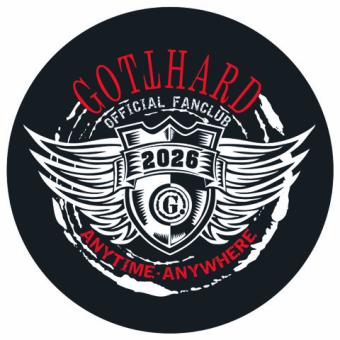 Aufkleber Design 2026