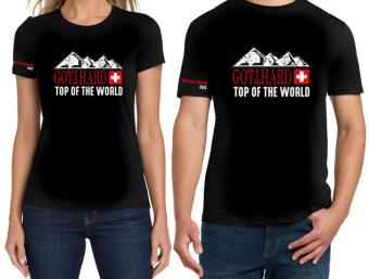 images/productimages/small/gotthard-shirt-2025-new.jpeg
