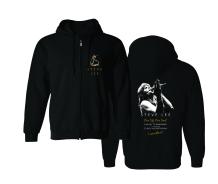 images/productimages/small/hoodie-hallenstadion.jpeg
