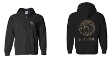 images/productimages/small/hoodies-jsk-compo.jpg