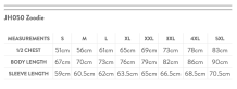 images/productimages/small/size-guide-jh050.png