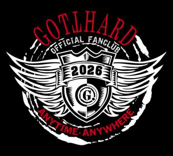 Family member card from 2nd member onwards