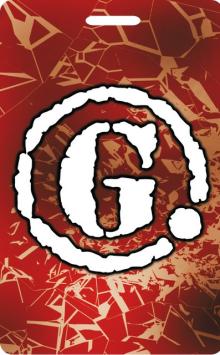 Family member card from 2nd member onwards