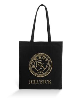 cotton bag
