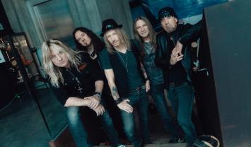 GOTTHARD FANMEETING Luzern 22.09.23