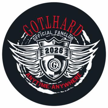 Membership 2026 (1/2 year) + Shirt + Card at very special bundle price