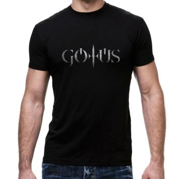 GOTUS BUNDLE 2 SHIRTS