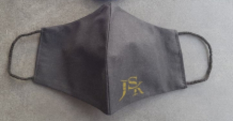 JELUSICK mask