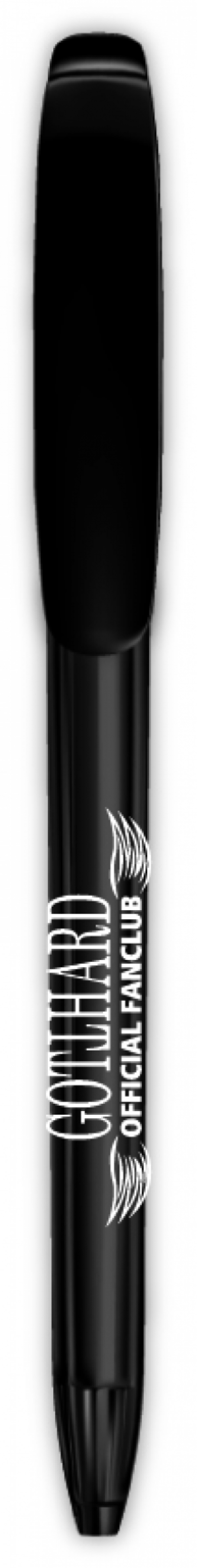 Pen